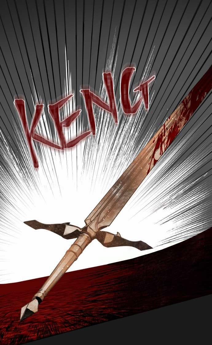 Lời Thú Nhận Của Chúa Tể Bóng Tối 102 trang 52