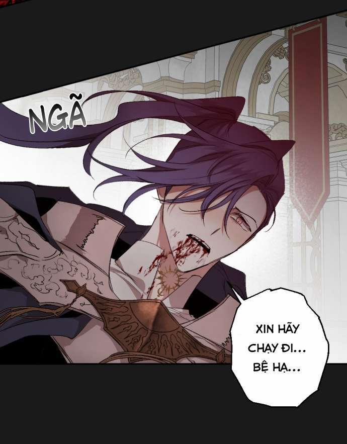 Lời Thú Nhận Của Chúa Tể Bóng Tối 102 trang 53