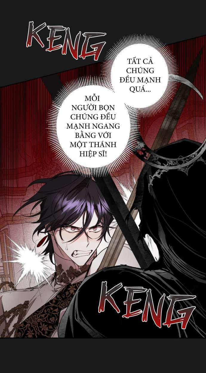 Lời Thú Nhận Của Chúa Tể Bóng Tối 102 trang 55