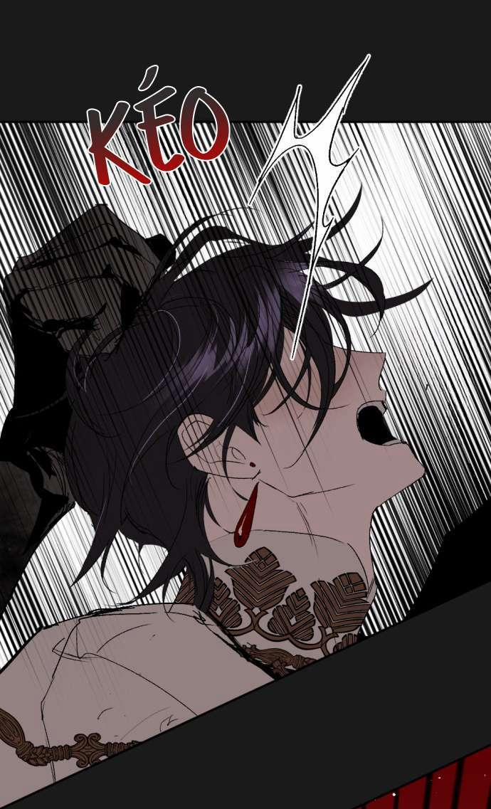 Lời Thú Nhận Của Chúa Tể Bóng Tối 102 trang 56