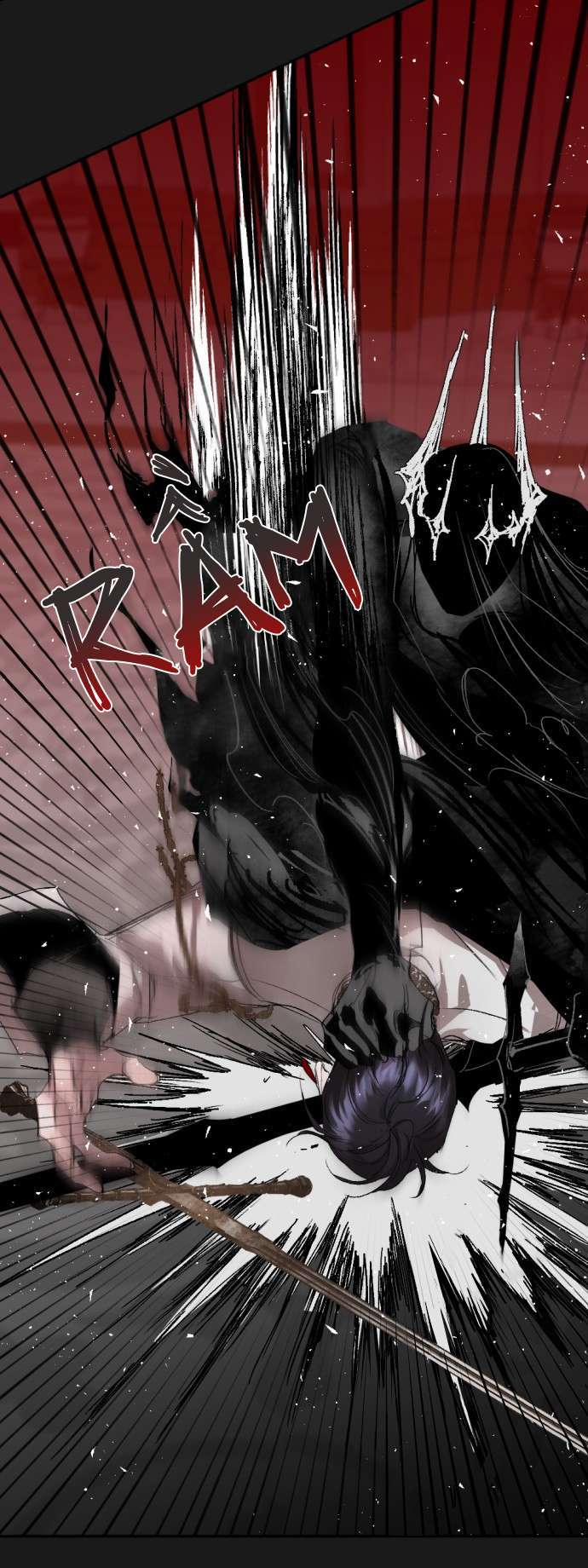 Lời Thú Nhận Của Chúa Tể Bóng Tối 102 trang 57