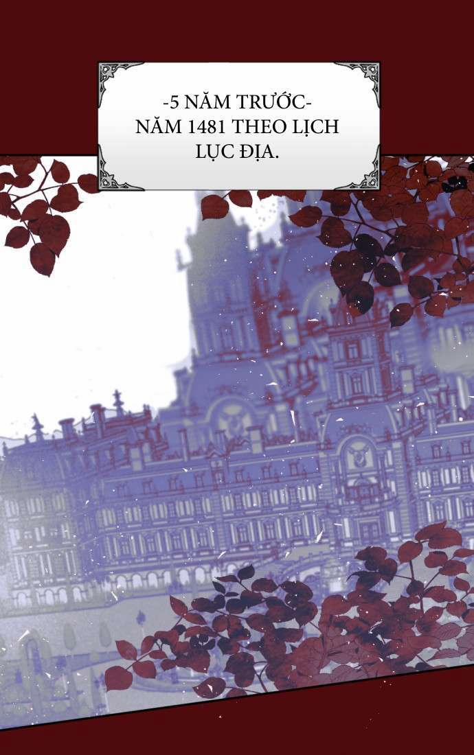 Lời Thú Nhận Của Chúa Tể Bóng Tối 102 trang 6