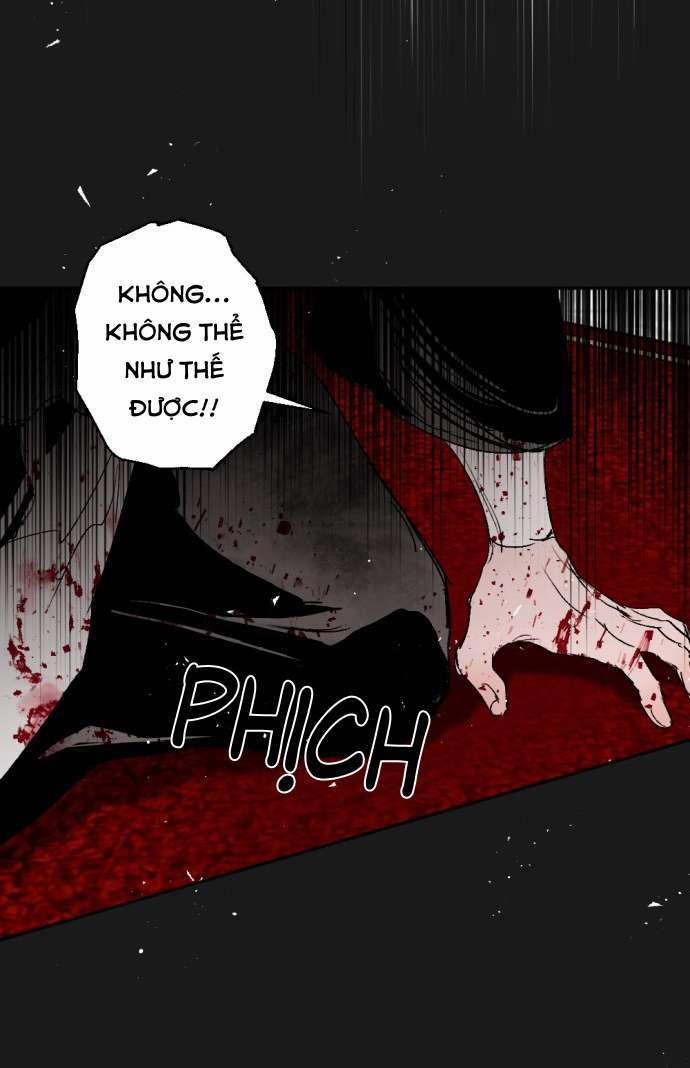 Lời Thú Nhận Của Chúa Tể Bóng Tối 102 trang 63