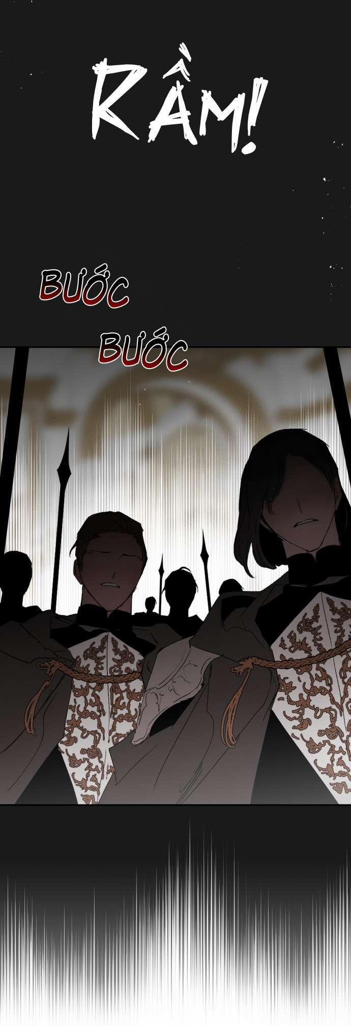 Lời Thú Nhận Của Chúa Tể Bóng Tối 102 trang 66