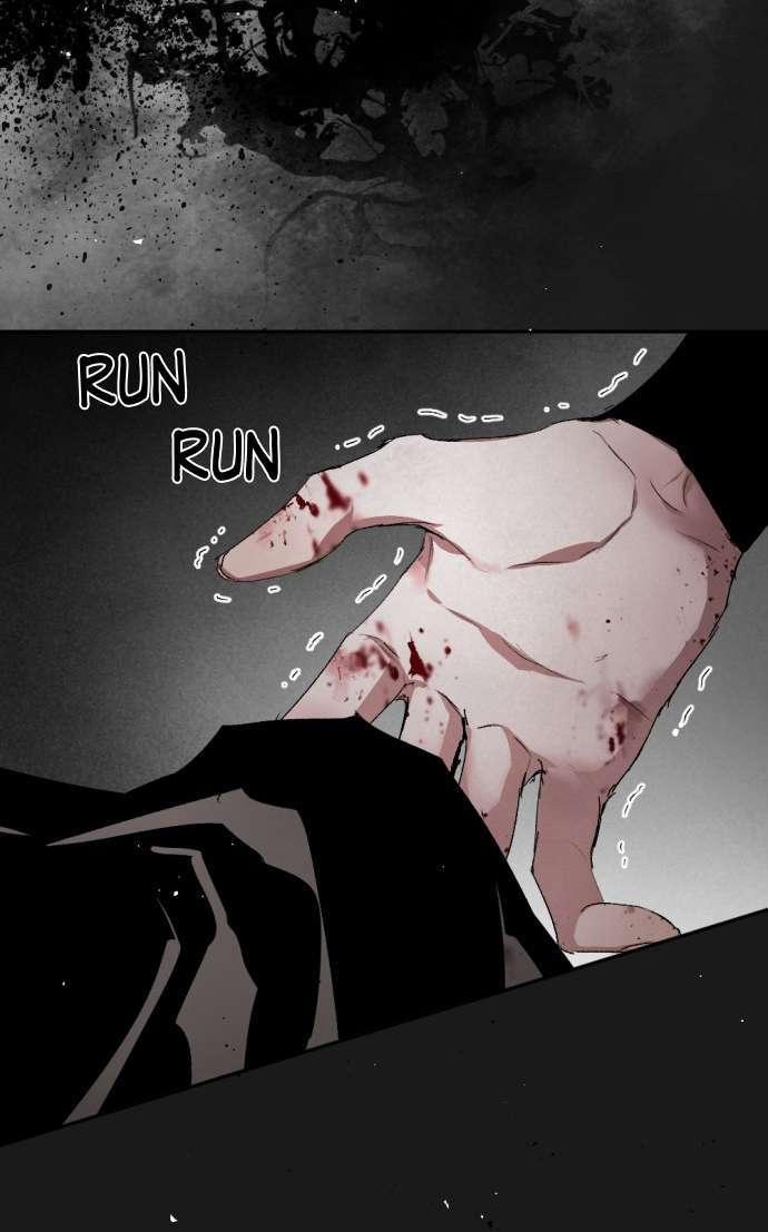 Lời Thú Nhận Của Chúa Tể Bóng Tối 102 trang 70