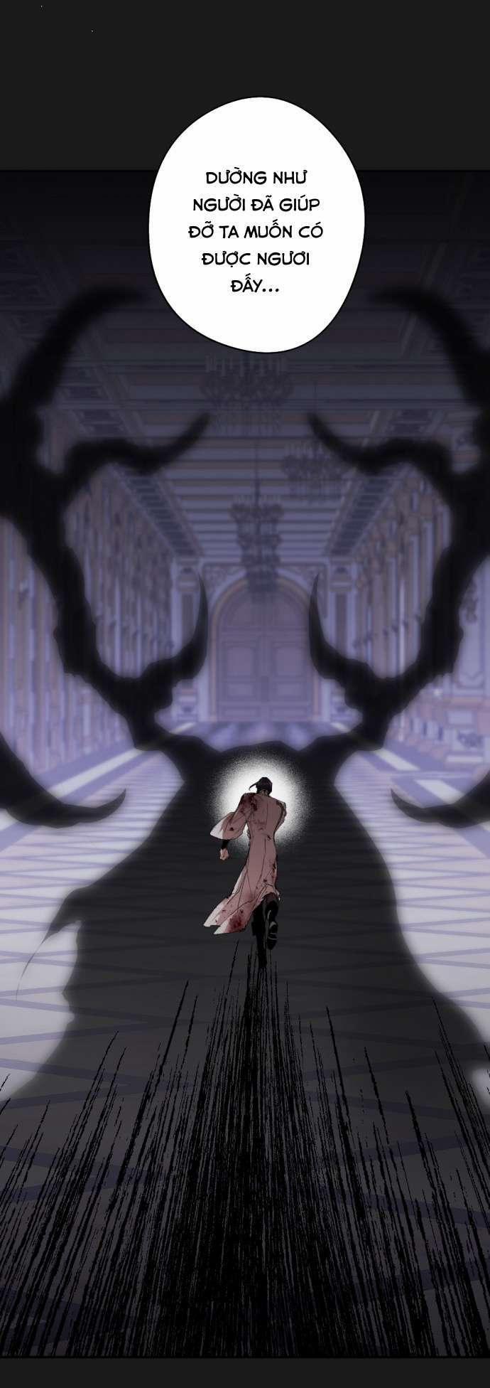 Lời Thú Nhận Của Chúa Tể Bóng Tối 102 trang 72