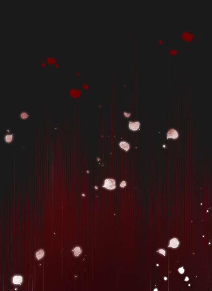 Lời Thú Nhận Của Chúa Tể Bóng Tối 102 trang 73