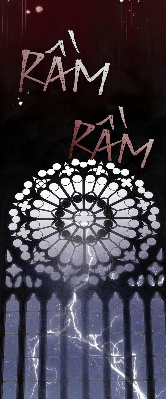 Lời Thú Nhận Của Chúa Tể Bóng Tối 102 trang 74