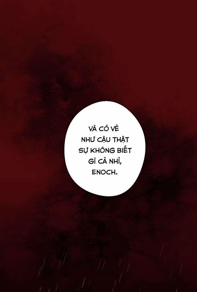 Lời Thú Nhận Của Chúa Tể Bóng Tối 102 trang 83