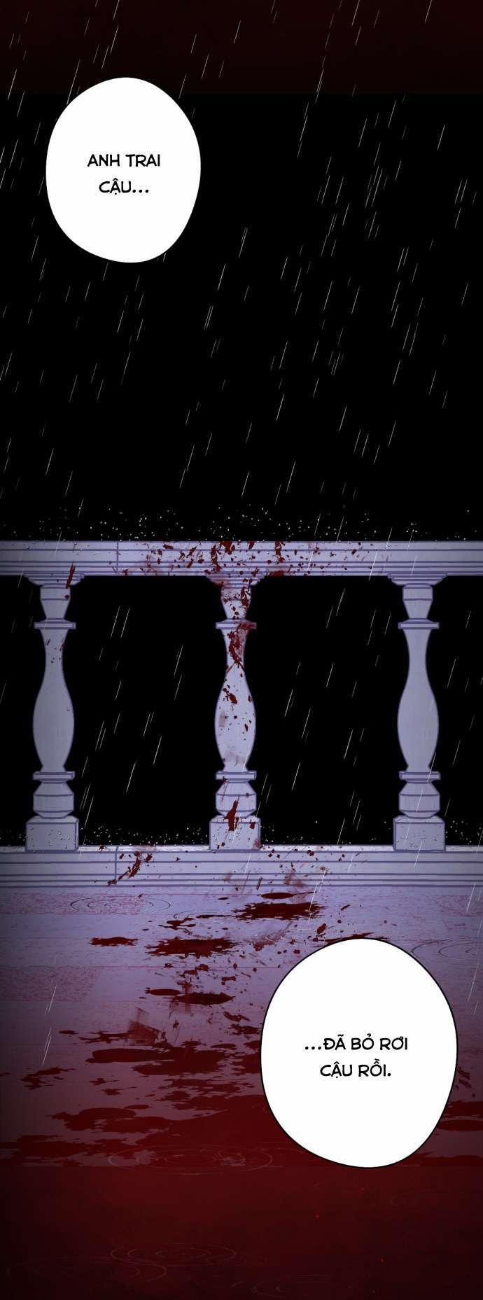 Lời Thú Nhận Của Chúa Tể Bóng Tối 102 trang 84