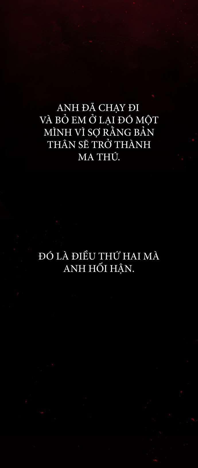Lời Thú Nhận Của Chúa Tể Bóng Tối 102 trang 85