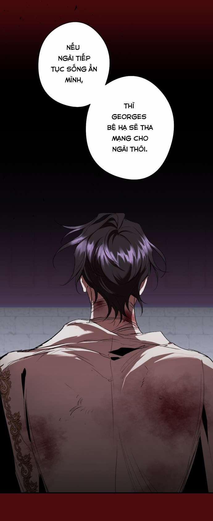 Lời Thú Nhận Của Chúa Tể Bóng Tối 102 trang 89