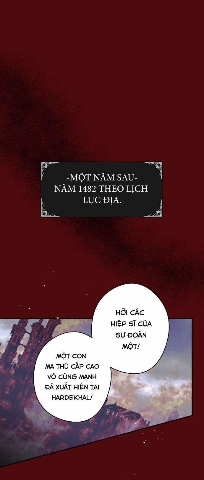 Lời Thú Nhận Của Chúa Tể Bóng Tối 102 trang 90