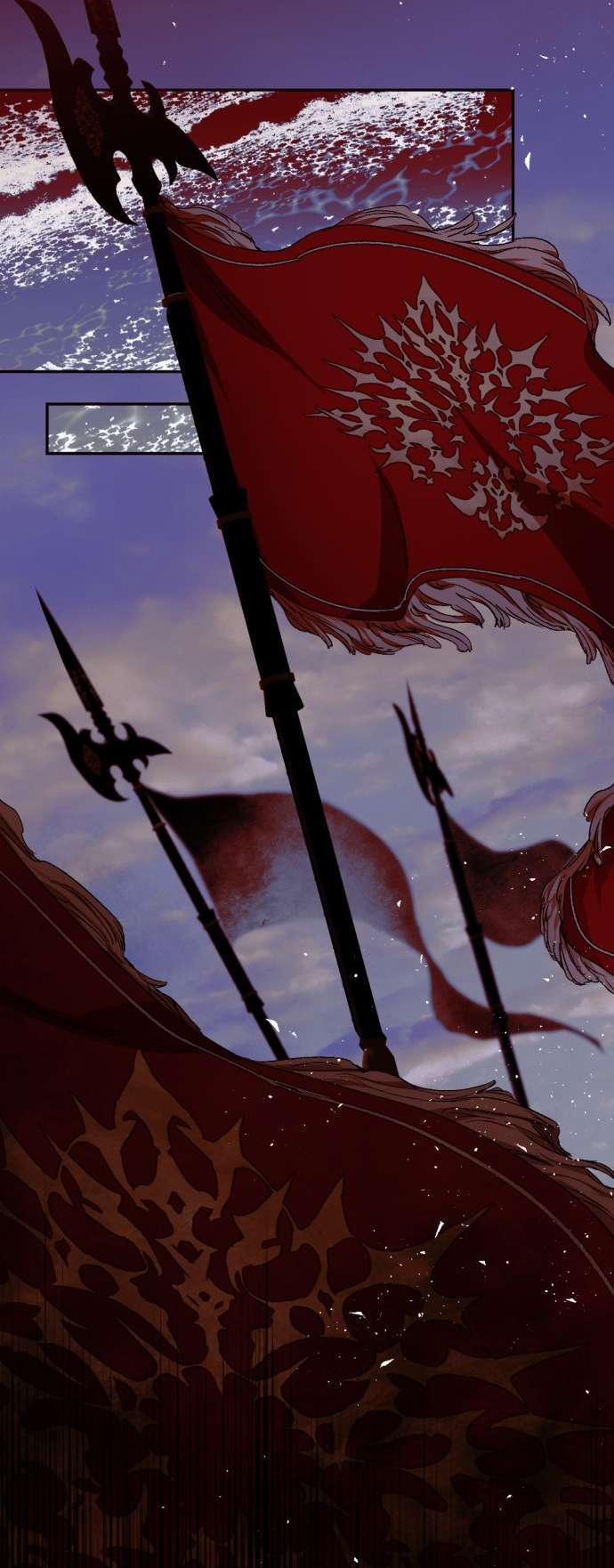 Lời Thú Nhận Của Chúa Tể Bóng Tối 102 trang 94