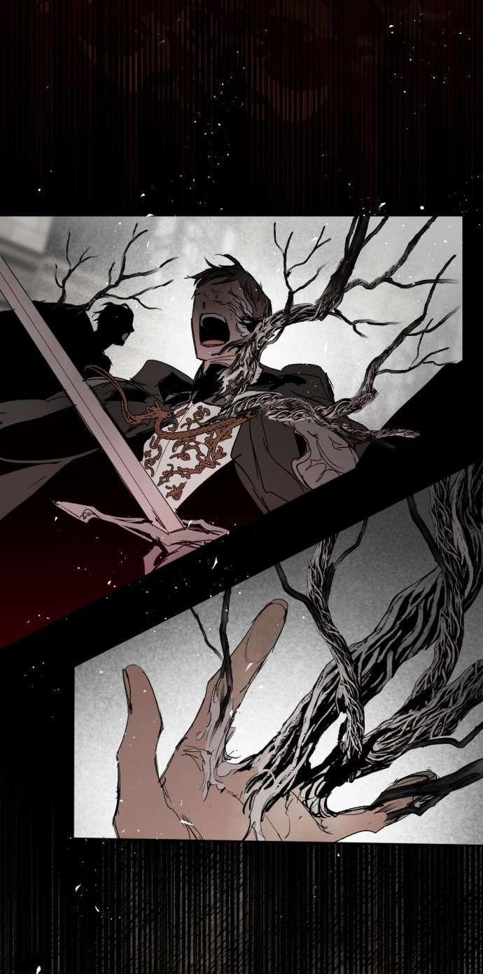 Lời Thú Nhận Của Chúa Tể Bóng Tối 102 trang 95