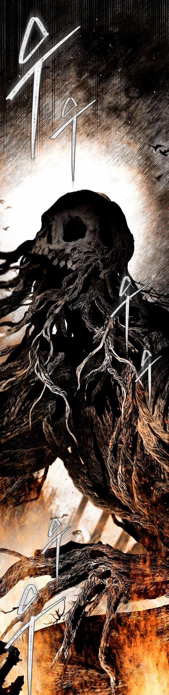 Lời Thú Nhận Của Chúa Tể Bóng Tối 102 trang 96