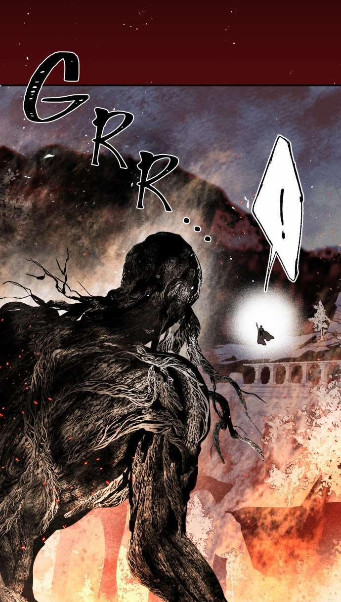 Lời Thú Nhận Của Chúa Tể Bóng Tối 102 trang 98