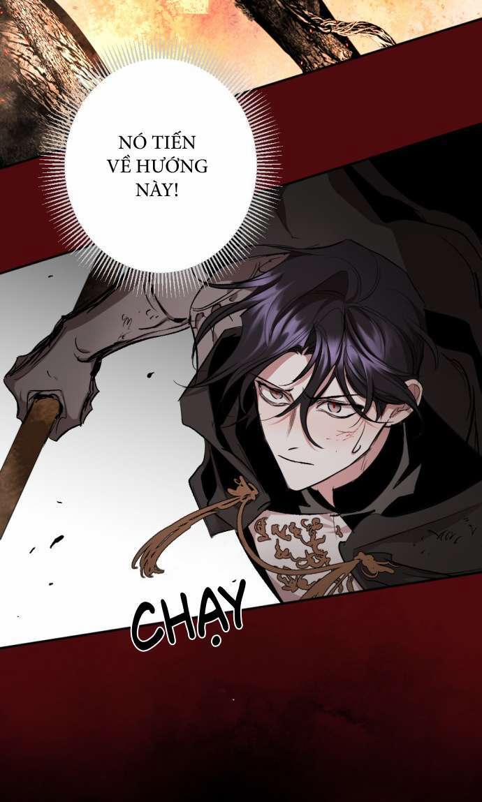 Lời Thú Nhận Của Chúa Tể Bóng Tối 102 trang 99