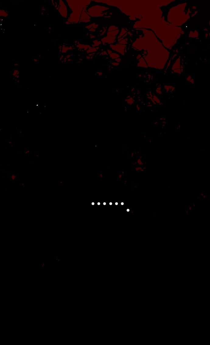 Lời Thú Nhận Của Chúa Tể Bóng Tối 103 trang 11