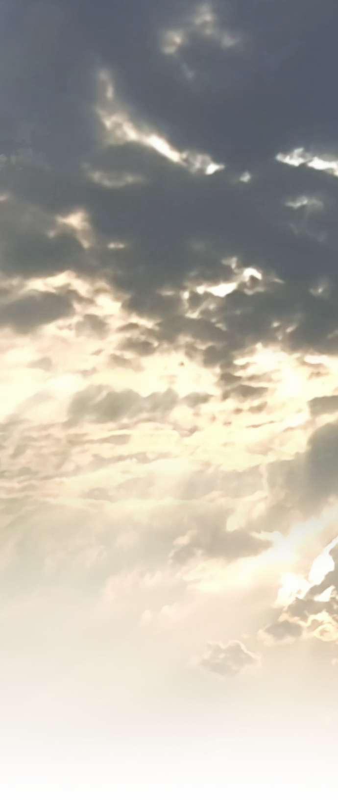 Lời Thú Nhận Của Chúa Tể Bóng Tối 103 trang 23