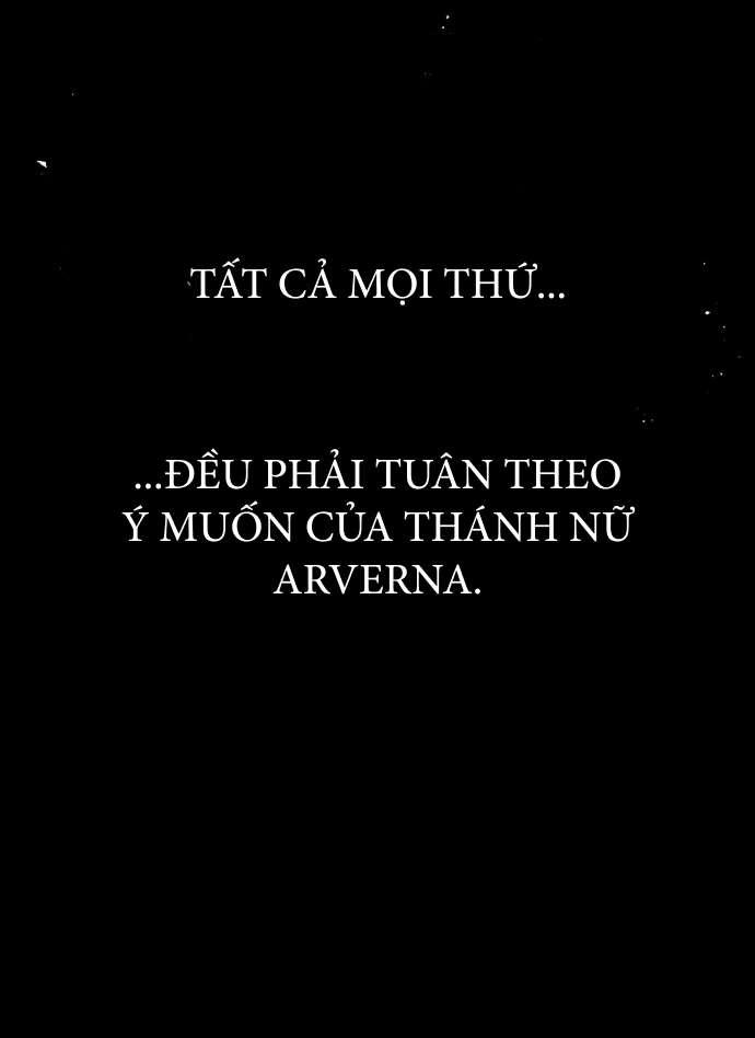 Lời Thú Nhận Của Chúa Tể Bóng Tối 103 trang 28