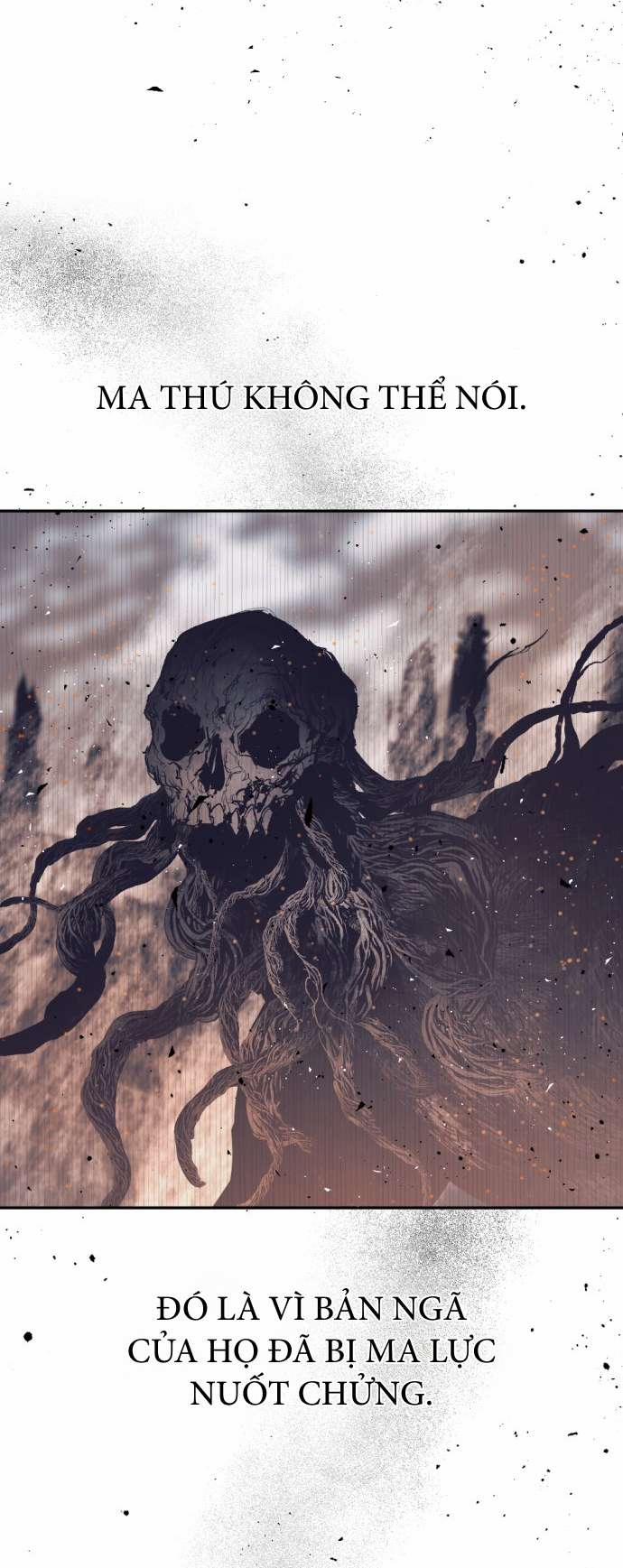 Lời Thú Nhận Của Chúa Tể Bóng Tối 103 trang 3