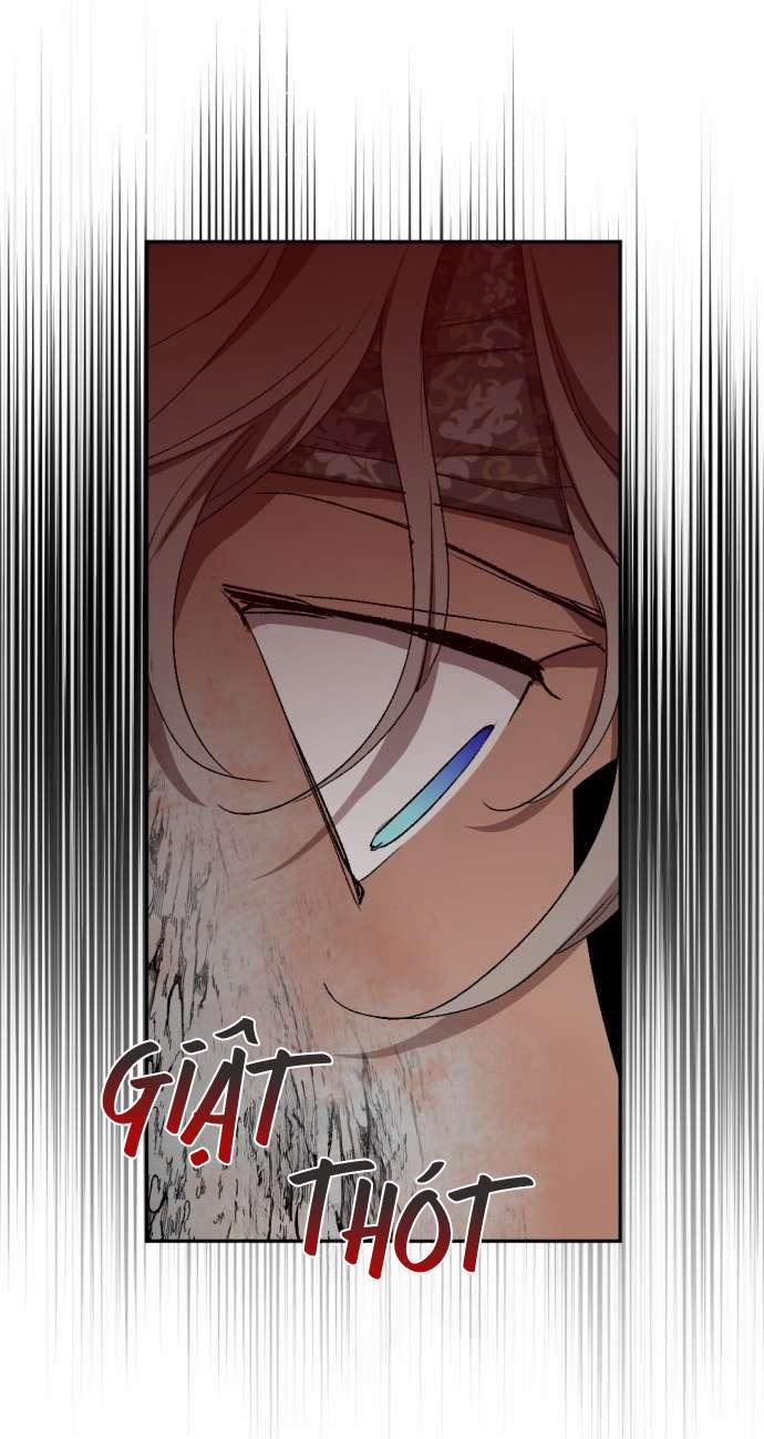 Lời Thú Nhận Của Chúa Tể Bóng Tối 103 trang 34
