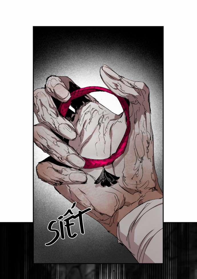 Lời Thú Nhận Của Chúa Tể Bóng Tối 103 trang 40