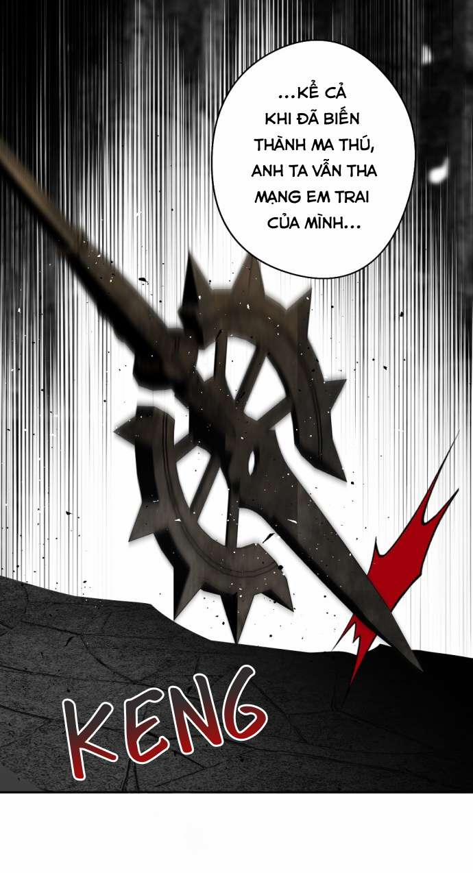 Lời Thú Nhận Của Chúa Tể Bóng Tối 103 trang 41