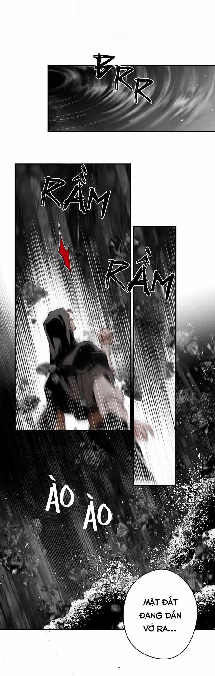 Lời Thú Nhận Của Chúa Tể Bóng Tối 103 trang 43