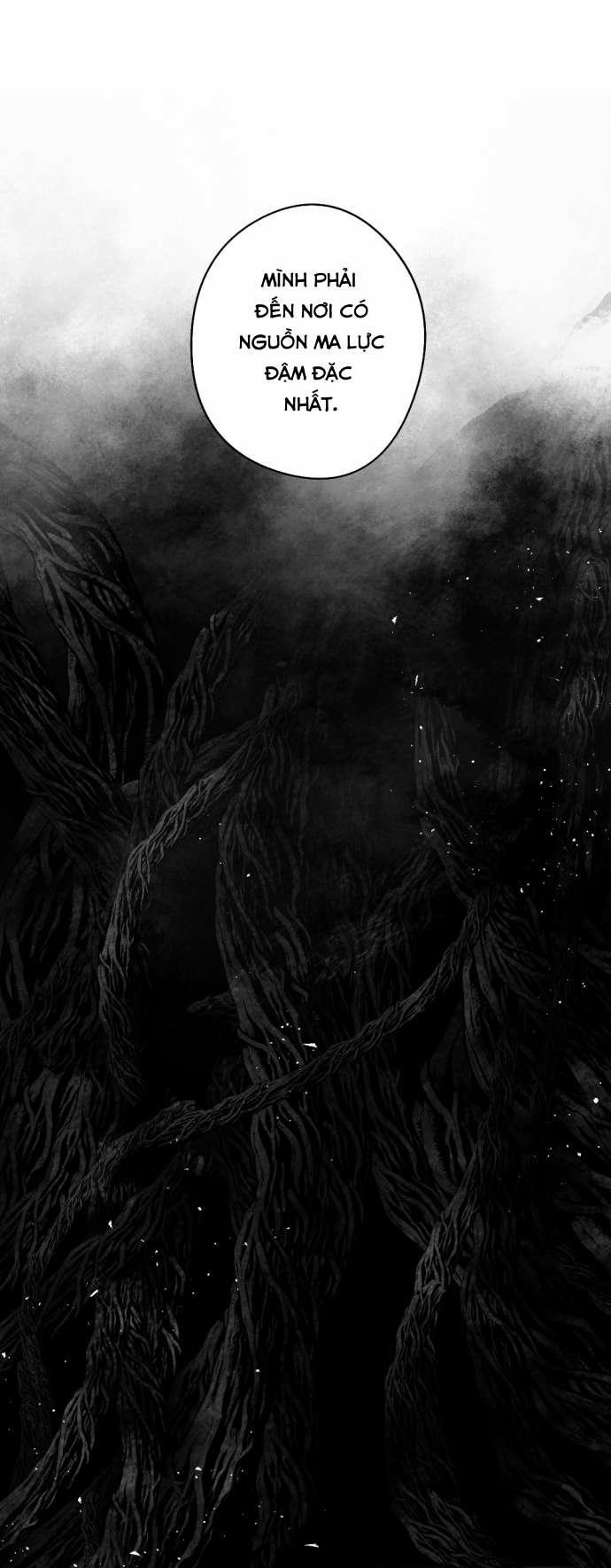 Lời Thú Nhận Của Chúa Tể Bóng Tối 103 trang 48