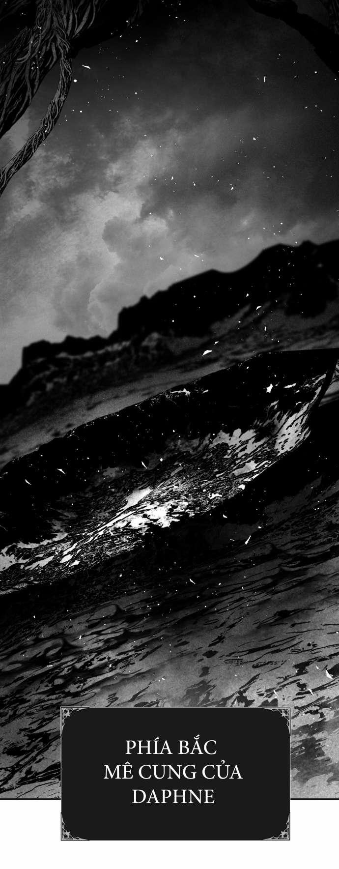 Lời Thú Nhận Của Chúa Tể Bóng Tối 103 trang 49