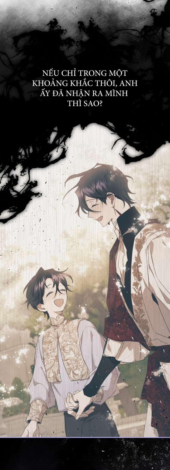 Lời Thú Nhận Của Chúa Tể Bóng Tối 103 trang 5