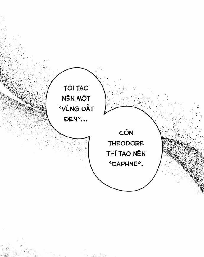 Lời Thú Nhận Của Chúa Tể Bóng Tối 103 trang 55