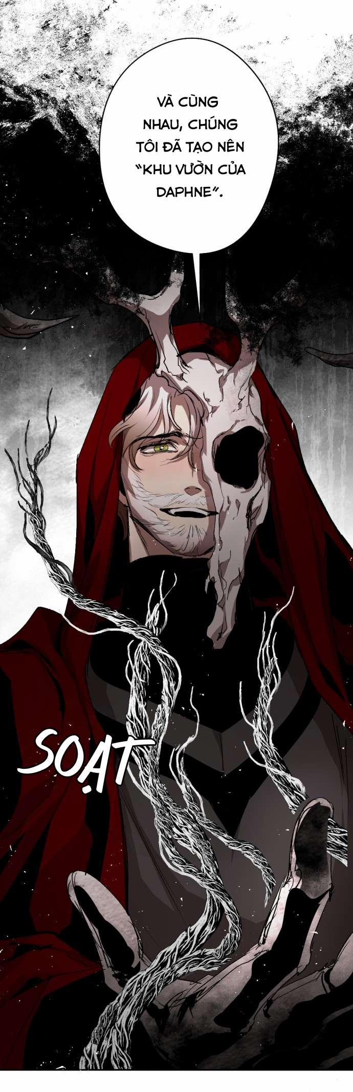 Lời Thú Nhận Của Chúa Tể Bóng Tối 103 trang 56