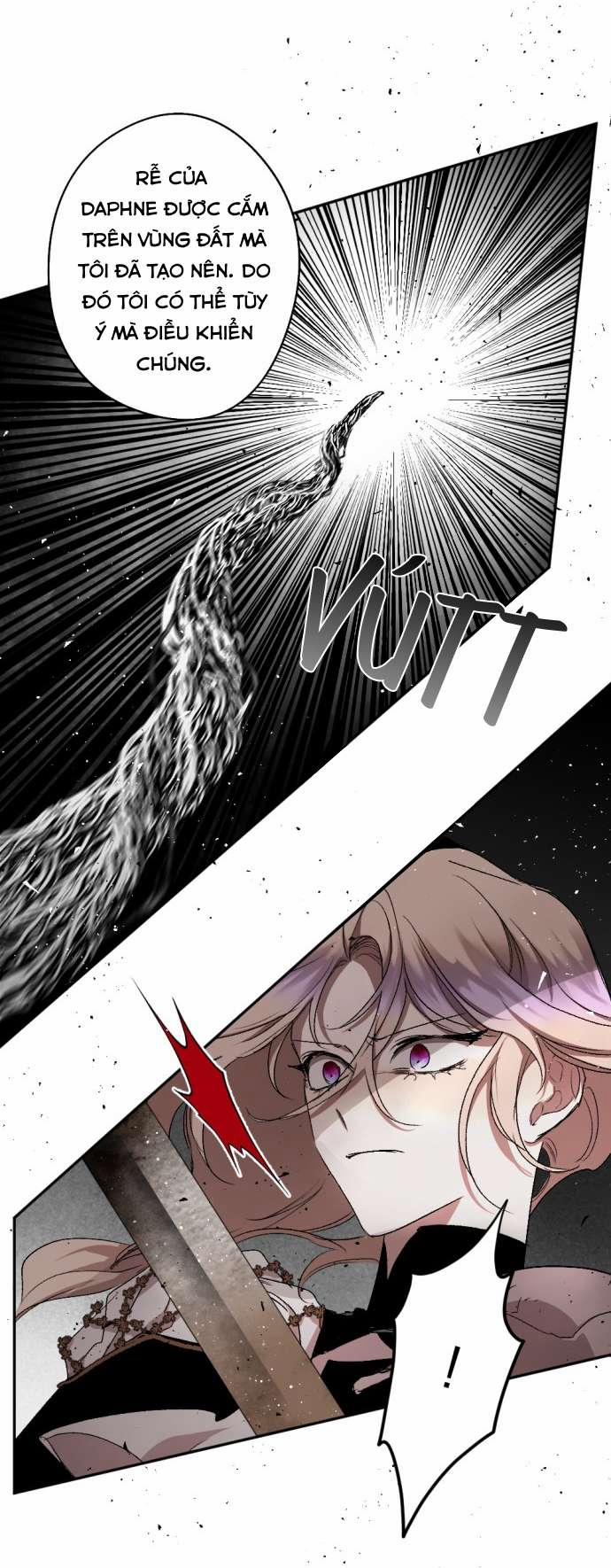 Lời Thú Nhận Của Chúa Tể Bóng Tối 103 trang 57