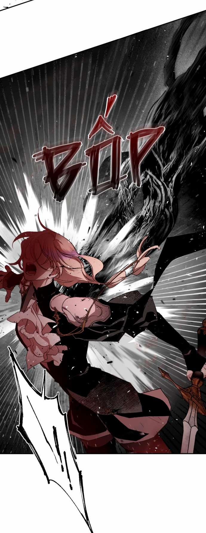 Lời Thú Nhận Của Chúa Tể Bóng Tối 103 trang 59