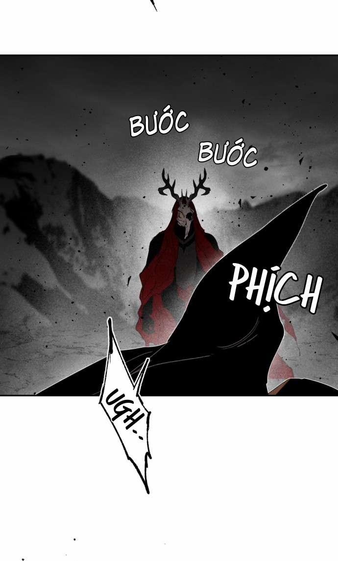 Lời Thú Nhận Của Chúa Tể Bóng Tối 103 trang 60