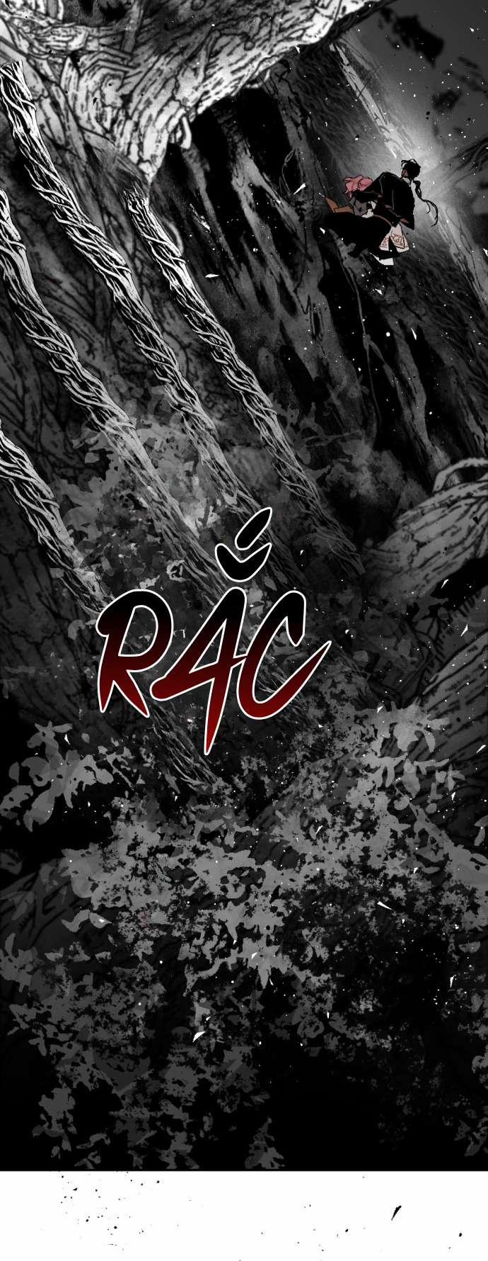 Lời Thú Nhận Của Chúa Tể Bóng Tối 103 trang 63