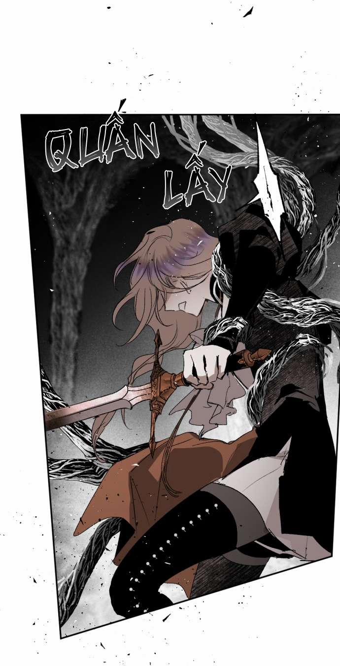 Lời Thú Nhận Của Chúa Tể Bóng Tối 103 trang 65