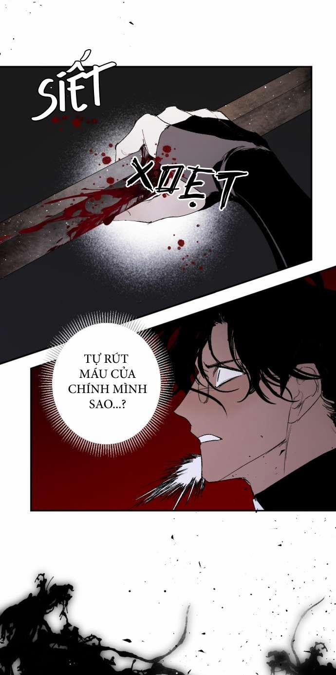 Lời Thú Nhận Của Chúa Tể Bóng Tối 103 trang 73