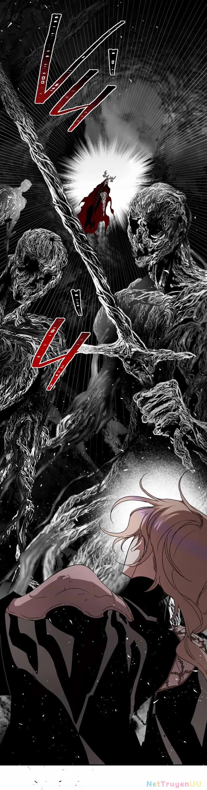 Lời Thú Nhận Của Chúa Tể Bóng Tối 104 trang 12