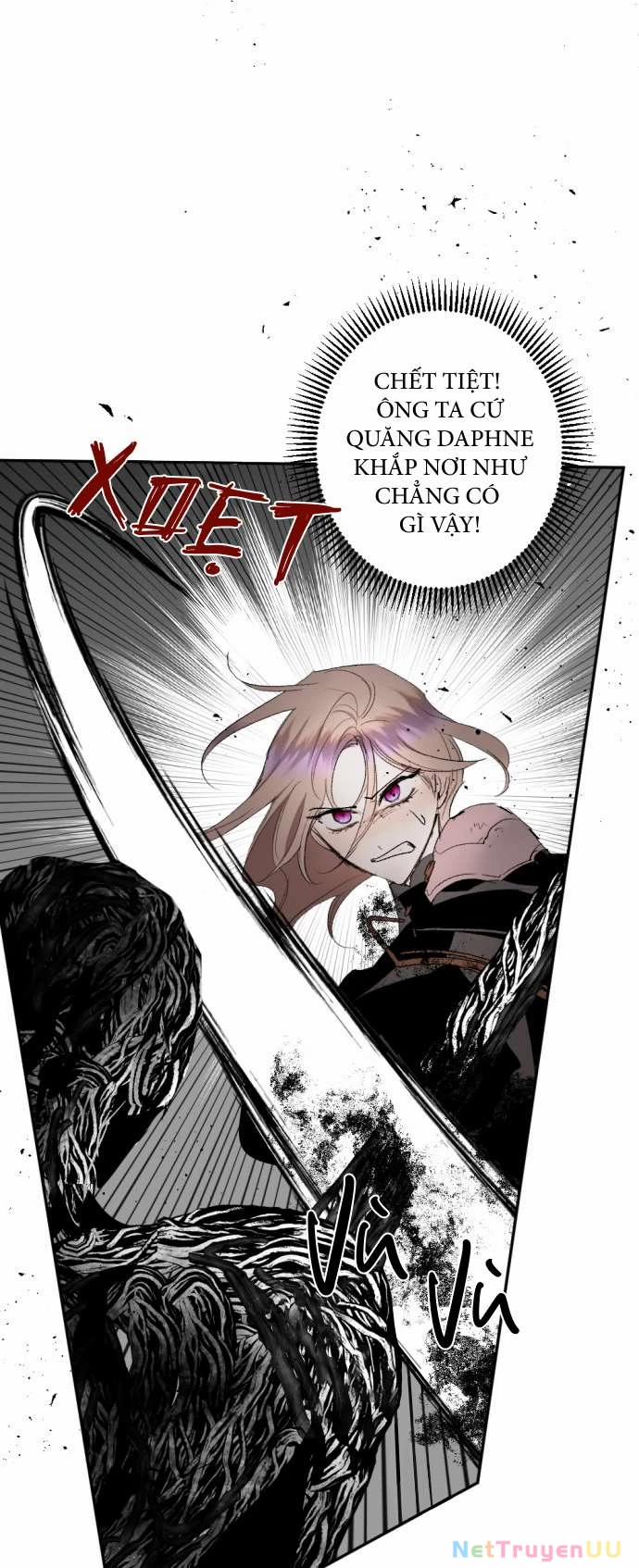 Lời Thú Nhận Của Chúa Tể Bóng Tối 104 trang 13