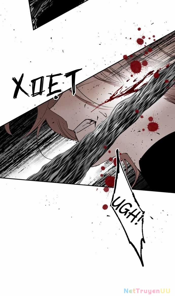 Lời Thú Nhận Của Chúa Tể Bóng Tối 104 trang 14