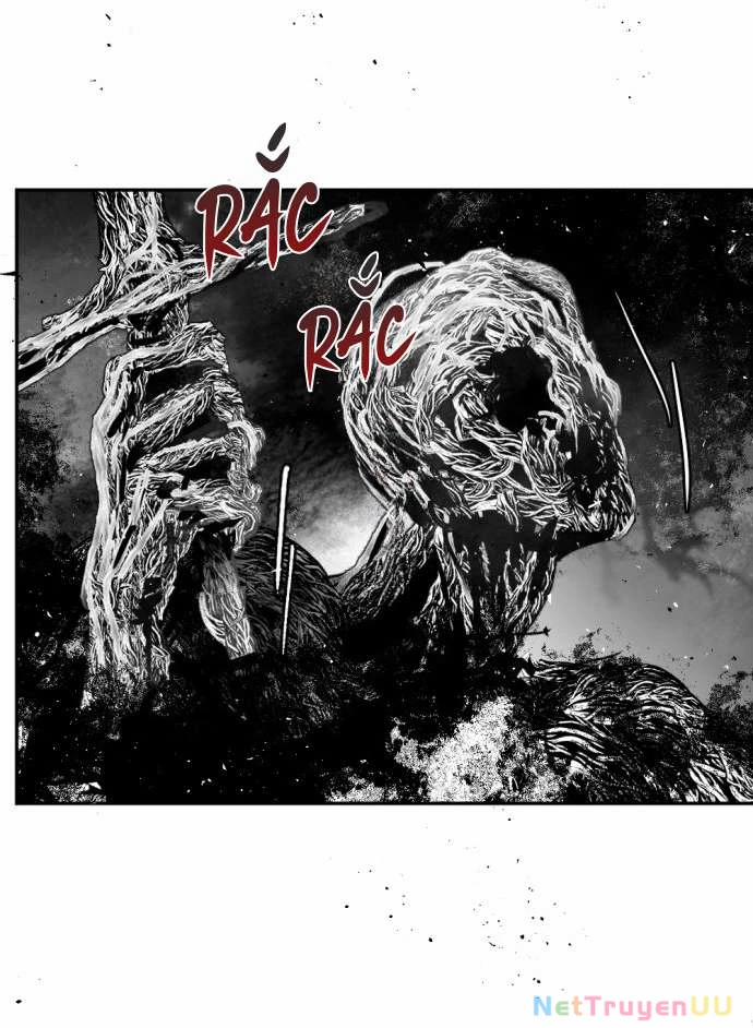 Lời Thú Nhận Của Chúa Tể Bóng Tối 104 trang 16