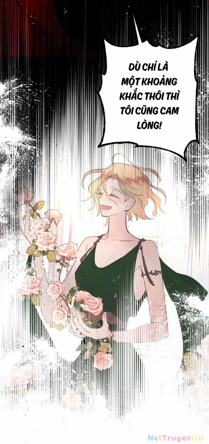 Lời Thú Nhận Của Chúa Tể Bóng Tối 104 trang 22