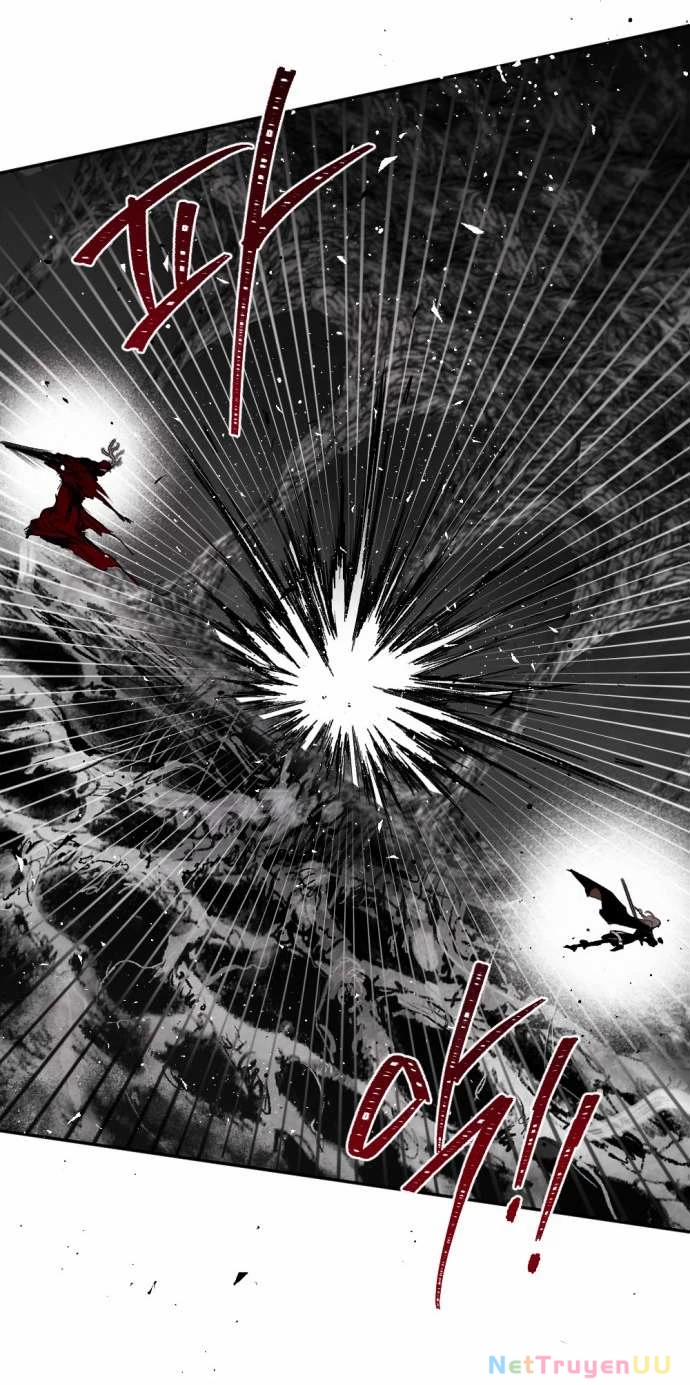 Lời Thú Nhận Của Chúa Tể Bóng Tối 104 trang 26