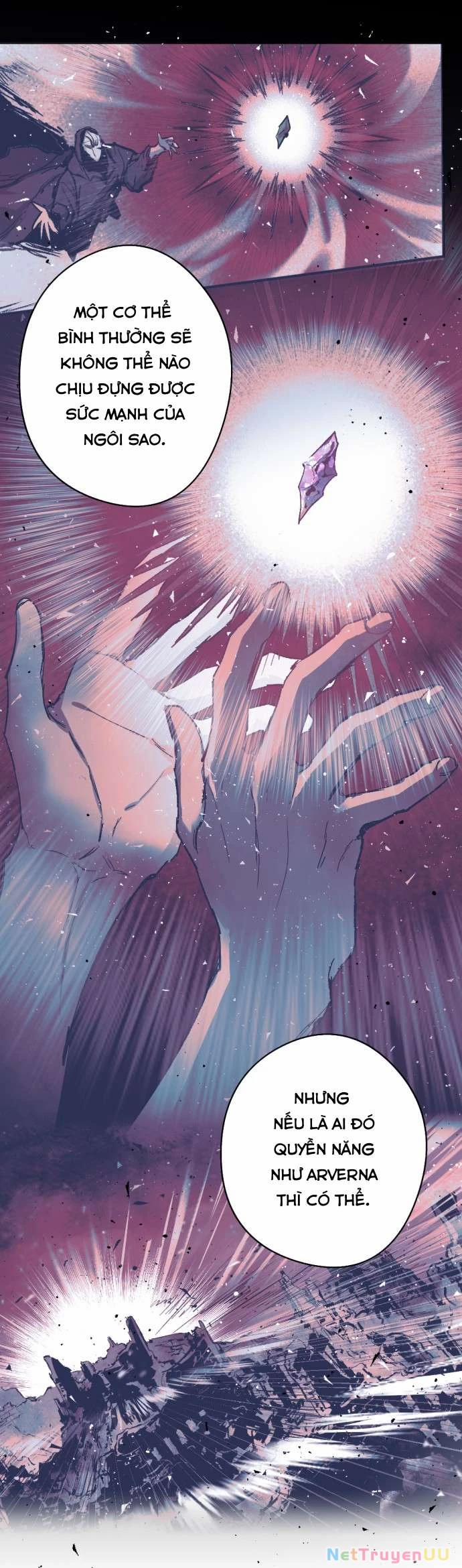 Lời Thú Nhận Của Chúa Tể Bóng Tối 104 trang 29