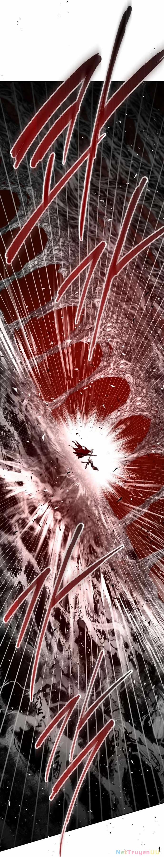 Lời Thú Nhận Của Chúa Tể Bóng Tối 104 trang 34