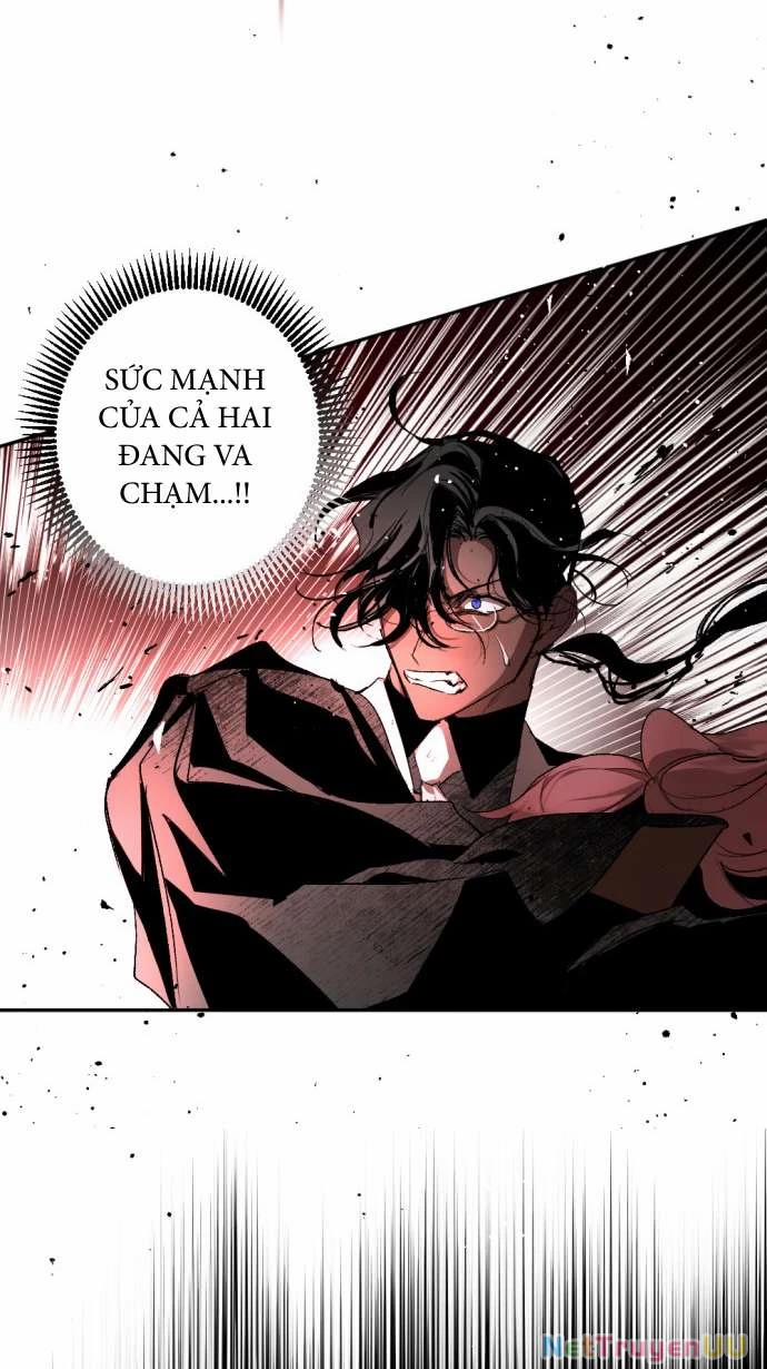 Lời Thú Nhận Của Chúa Tể Bóng Tối 104 trang 35